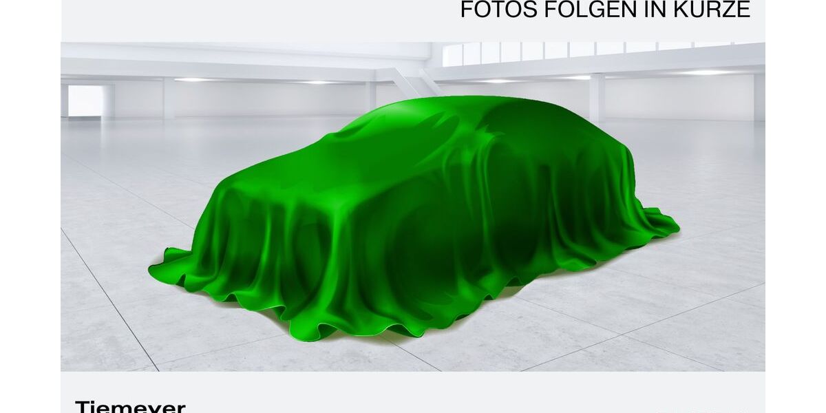 Skoda Superb 35.110 km 35.390 &euro; Bochum 44809