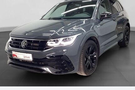 VW Tiguan 39.876 km 28.970 &euro; Bochum 44809
