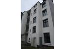 Etagenwohnung Hagen Hagen-Mitte - 5 Zimmer, 95 m&sup2;, 750&euro; | Angebot:26633943