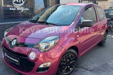 Renault Twingo 133.000 km 3.190 &euro; Castrop-Rauxel 44575