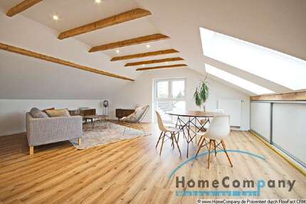 Zimmer Dortmund Hörde - 1 Zimmer, 985&euro; | Angebot:25258763