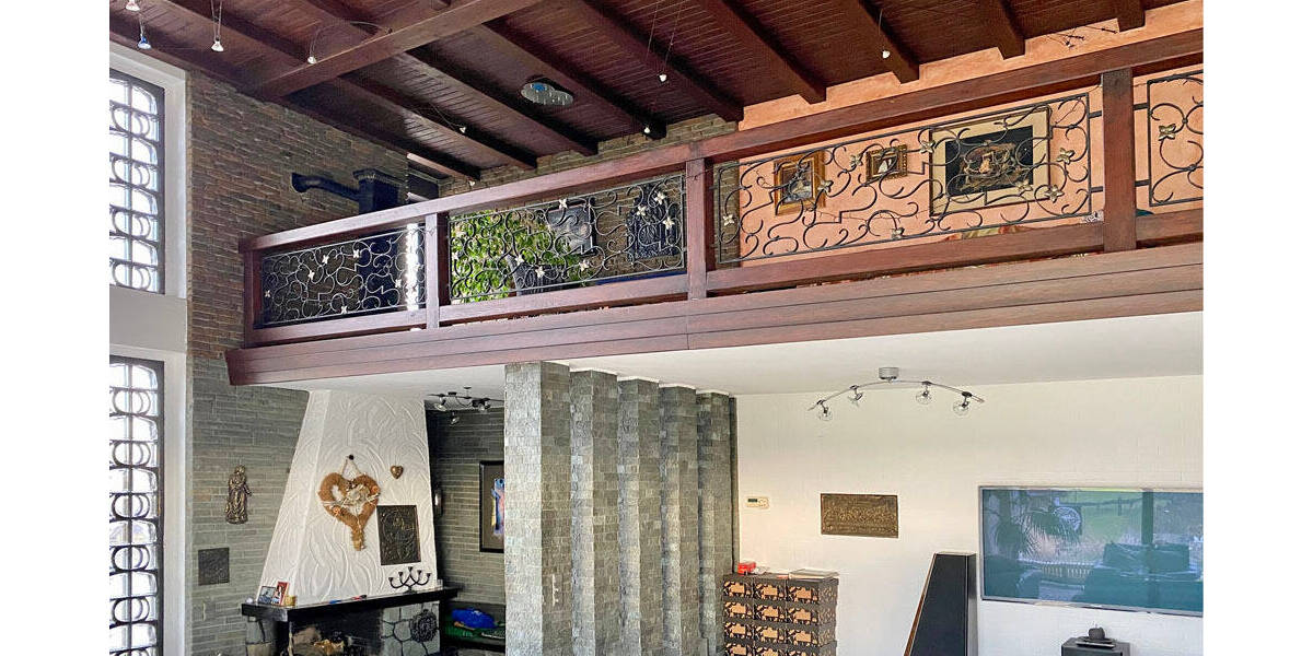 Mehrfamilienhaus, Wohnhaus Bochum Werne - 6 Zimmer, 243 m&sup2;, 725.000&euro; | Angebot:25776340