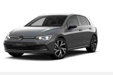 VW Golf 17.822 km 21.490 &euro; Recklinghausen 45663