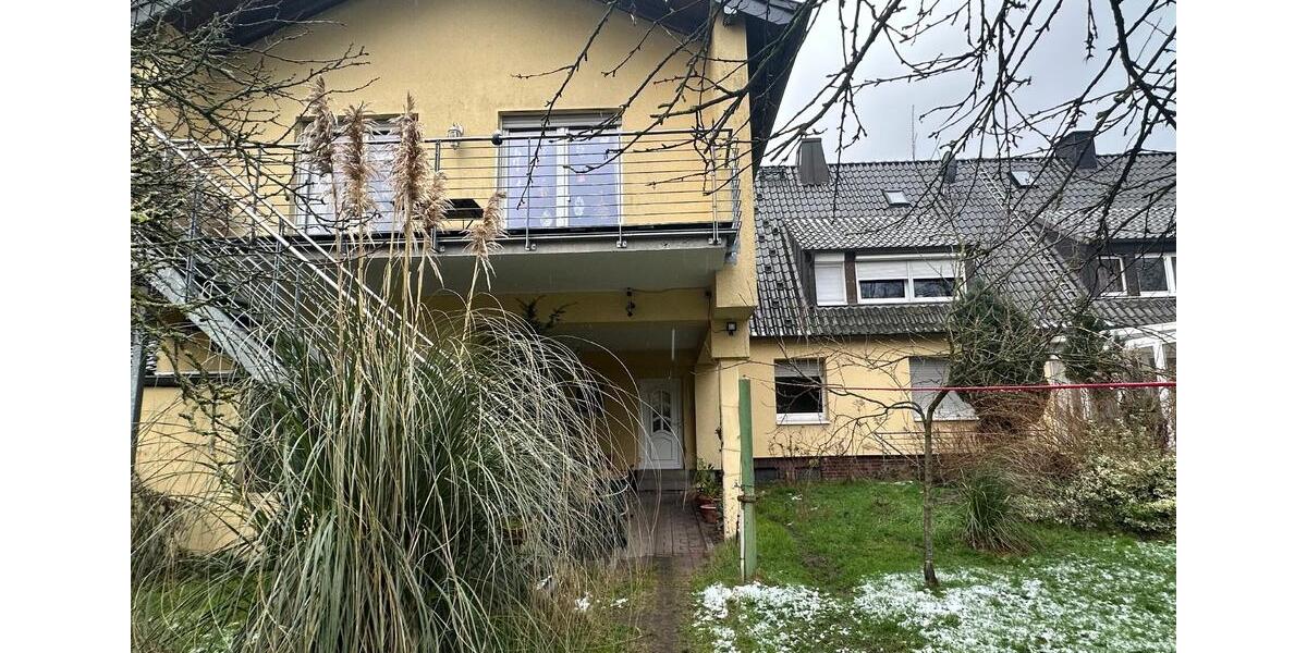 Einfamilienhaus Hamm Herringen - 275.000&euro; | Angebot:26709538