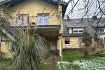Einfamilienhaus Hamm Herringen - 275.000&euro; | Angebot:26709538