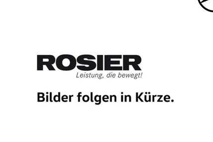 Smart #1 12.384 km 30.745 &euro; Menden 58706