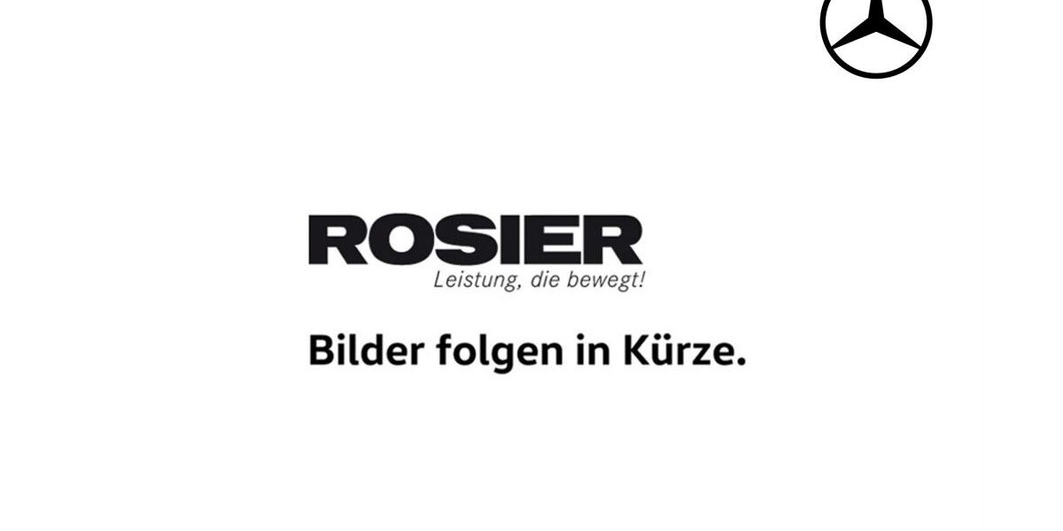 Smart #1 12.384 km 30.745 &euro; Menden 58706