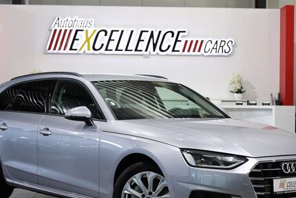 Audi A4 132.000 km 19.994 &euro; Hamm 59077