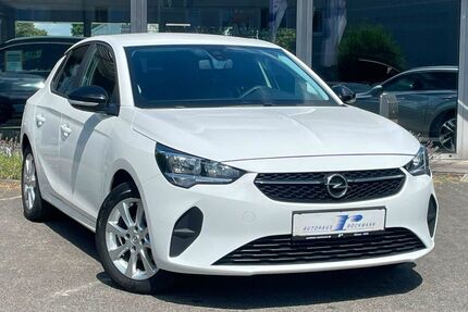 Opel Corsa 62.591 km 10.470 &euro; Dülmen 48249