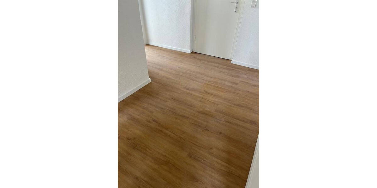 Etagenwohnung Dortmund Eichlinghofen - 2 Zimmer, 45 m&sup2;, 610&euro; | Angebot:26825016