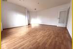 Etagenwohnung Dortmund Löttringhausen - 4 Zimmer, 93 m&sup2;, 289.000&euro; | Angebot:25662216