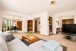 Einfamilienhaus Hagen Garenfeld - 7 Zimmer, 150 m&sup2;, 359.000&euro; | Angebot:26751181