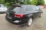 VW Passat Variant GTE 1.4 eHYBRID DSG NAVI LEDER AHK 83.900 km 23.488 &euro; Bergkamen 59192