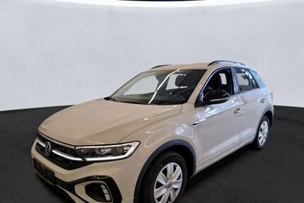 VW T-Roc 12.878 km 26.680 &euro; Hagen 58091