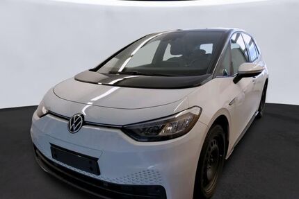 VW ID.3 67.470 km 19.358 &euro; Unna 59423