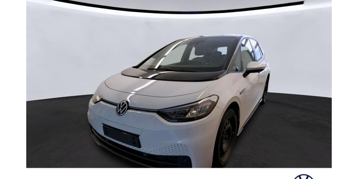 VW ID.3 67.470 km 19.470 &euro; Unna 59423