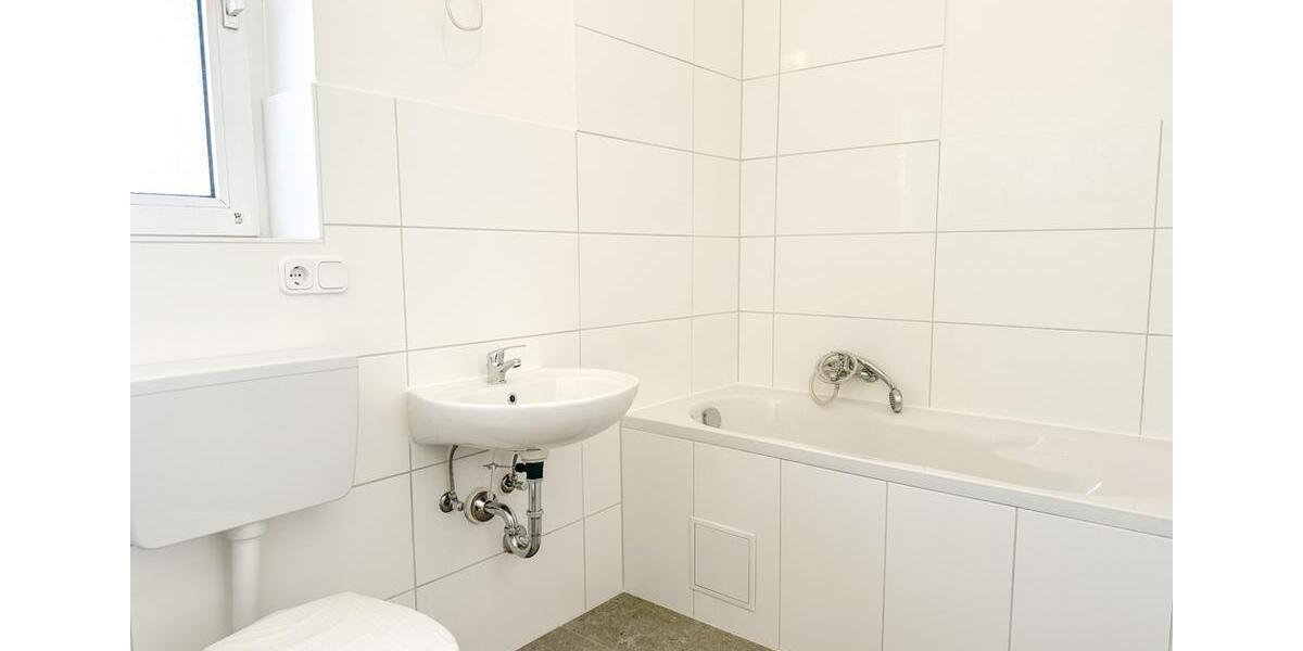 Erdgeschoßwohnung Bochum Bochum-Südwest - 3.5 Zimmer, 87 m&sup2;, 740&euro; | Angebot:25712283