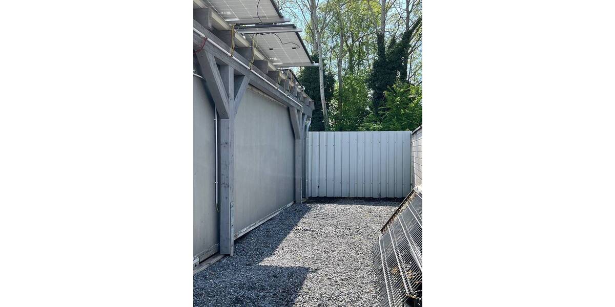 Mehrfamilienhaus, Wohnhaus Kamen Kamen-Mitte - 8 Zimmer, 231 m&sup2;, 529.000&euro; | Angebot:25747215