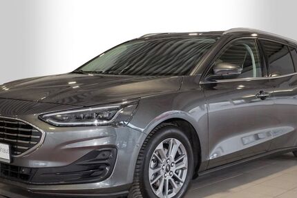 Ford Focus 37.951 km 22.500 &euro; Schwerte 58239