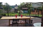 Bauernhaus, Landhaus Datteln - 4 Zimmer, 150 m&sup2;, 1.200&euro; | Angebot:27615041