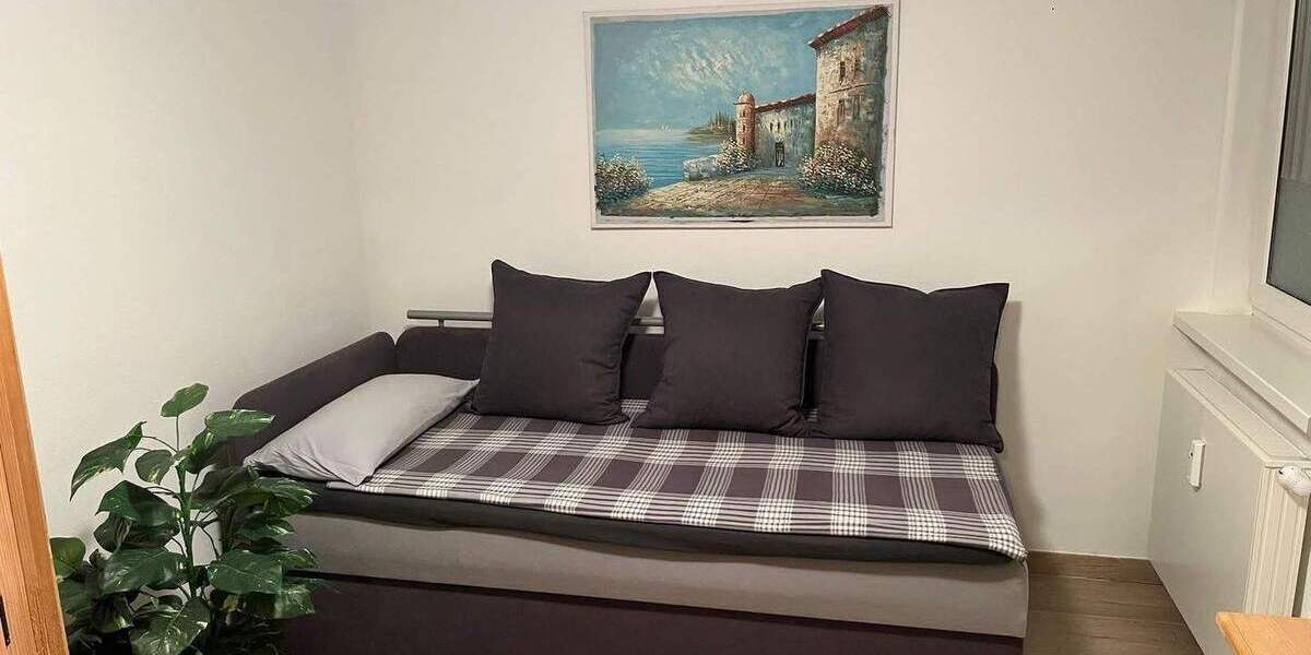 Mehrfamilienhaus, Wohnhaus Hagen Vorhalle - 590.000&euro; | Angebot:25739437