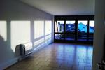 Maisonettenwohnung Dortmund Aplerbeck - 2 Zimmer, 67 m&sup2;, 199.000&euro; | Angebot:26619848