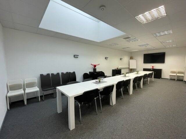 Gewerbeobjekt Hamm Bockum-Hövel - 236&euro; | Angebot:25701467