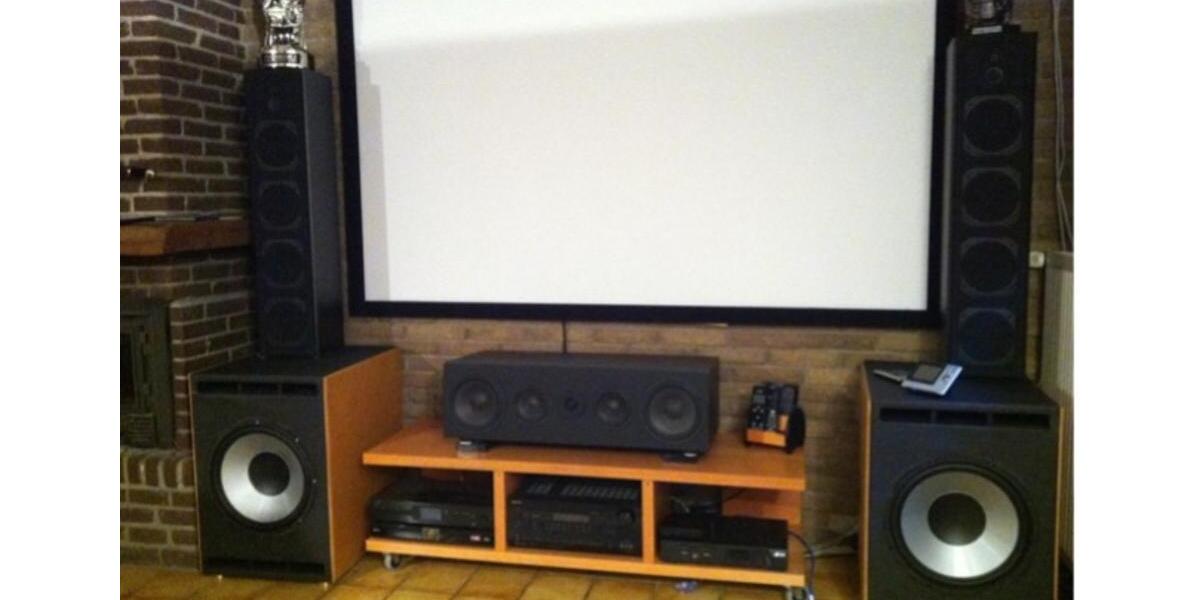 Einfamilienhaus Welver - 6 Zimmer, 190 m&sup2;, 395.000&euro; | Angebot:25710036