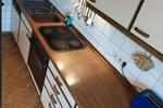 Dachgeschoßwohnung Bochum Bochum-Ost - 1 Zimmer, 25 m&sup2;, 350&euro; | Angebot:25305706