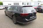 VW Passat Variant GTE 1.4 eHybrid NAVI AHK KAMERA IQ 71.470 km 24.988 &euro; Bergkamen 59192