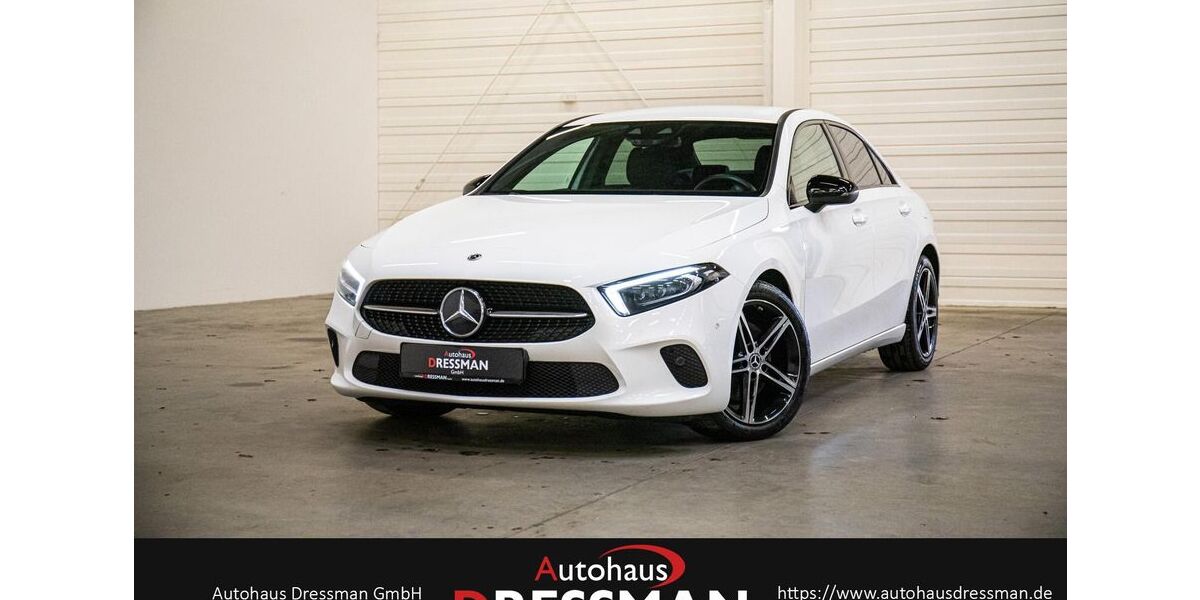 Mercedes-Benz A 220 123.878 km 22.380 &euro; Hamm 59067