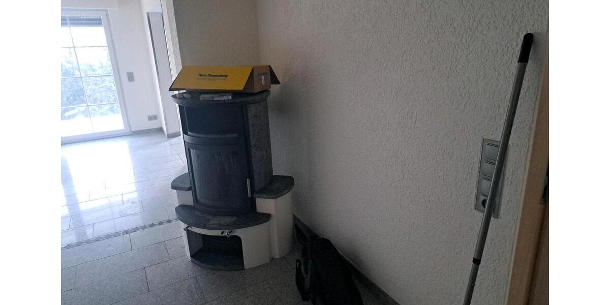 Einfamilienhaus Hamm Daberg - 5 Zimmer, 130 m&sup2;, 300.000&euro; | Angebot:26285690