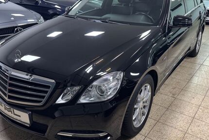 Mercedes-Benz E 200 177.507 km 8.800 &euro; Selm 59379