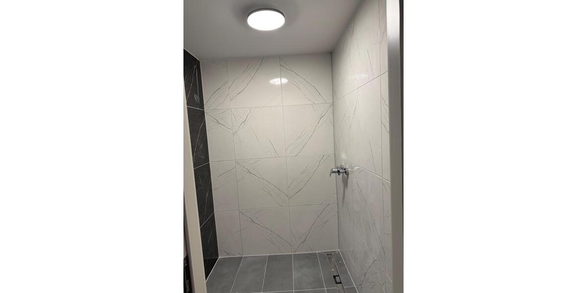 Gewerbeobjekt Recklinghausen König Ludwig - 750&euro; | Angebot:25364822