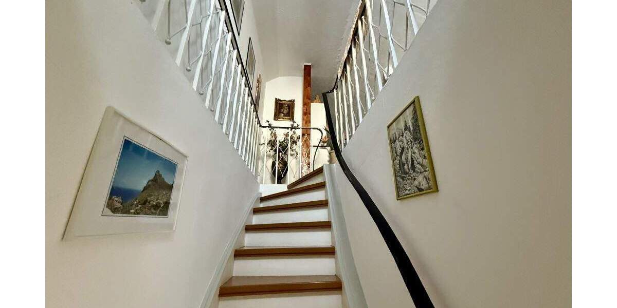 Mehrfamilienhaus, Wohnhaus Fröndenberg-Ardey Ardey - 6 Zimmer, 149 m&sup2;, 380.000&euro; | Angebot:25779209