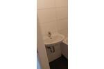 Etagenwohnung Hagen Hagen-Mitte - 5 Zimmer, 118 m&sup2;, 700&euro; | Angebot:26689276