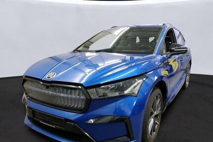 Skoda Enyaq 45.724 km 47.345 &euro; Hagen 58091