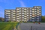 Etagenwohnung Hamm Bockum - 2 Zimmer, 56 m&sup2;, 314&euro; | Angebot:26554662