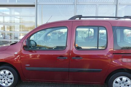 Mercedes-Benz Citan 158.000 km 7.200 &euro; Bergkamen 59192