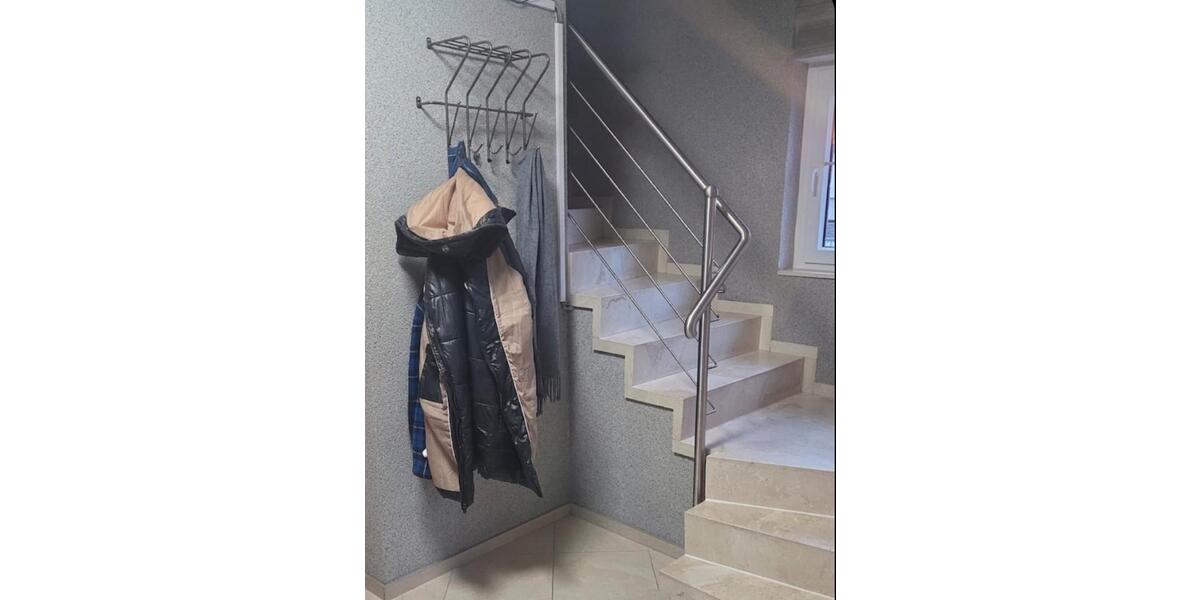 Einfamilienhaus Dülmen - 4 Zimmer, 120 m&sup2;, 495.000&euro; | Angebot:25980322