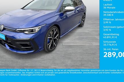 VW Golf 8.639 km 39.998 &euro; Dortmund 44141