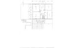 Dachgeschoßwohnung Kamen - 4 Zimmer, 83 m&sup2;, 790&euro; | Angebot:26407234