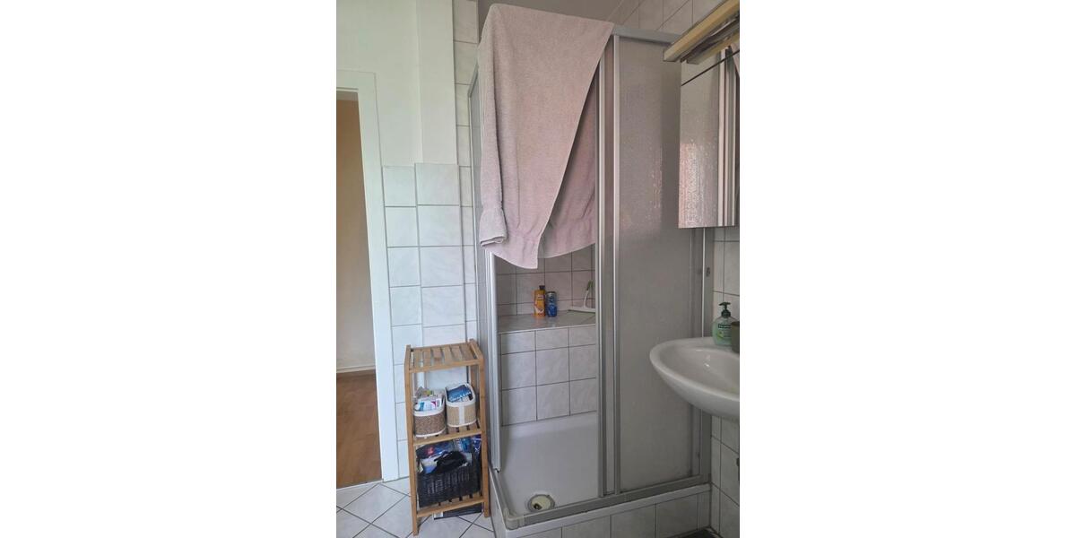 Erdgeschoßwohnung Iserlohn Gerlingsen - 2 Zimmer, 63 m&sup2;, 560&euro; | Angebot:26549819