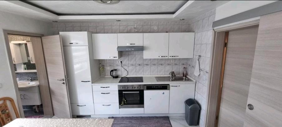 Etagenwohnung Hamm - 4 Zimmer, 75 m&sup2;, 900&euro; | Angebot:26300592