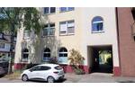 Etagenwohnung Bochum Hordel - 3 Zimmer, 79 m&sup2;, 205.000&euro; | Angebot:26751560