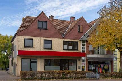 Gewerbeobjekt Selm - 379.000&euro; | Angebot:25689553