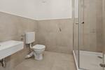 Etagenwohnung Ascheberg - 2 Zimmer, 54 m&sup2;, 460&euro; | Angebot:26656390