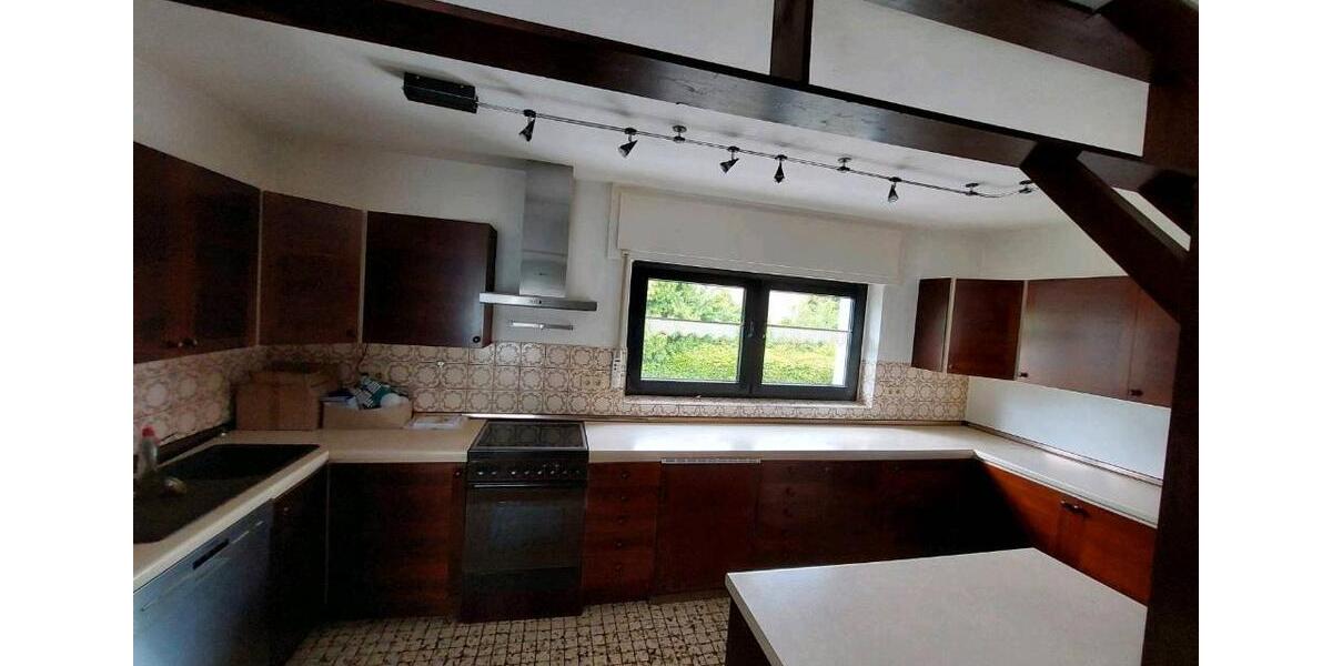 Doppelhaushälfte Lünen Alstedde - 1 Zimmer, 140 m&sup2;, 1.700&euro; | Angebot:26628611
