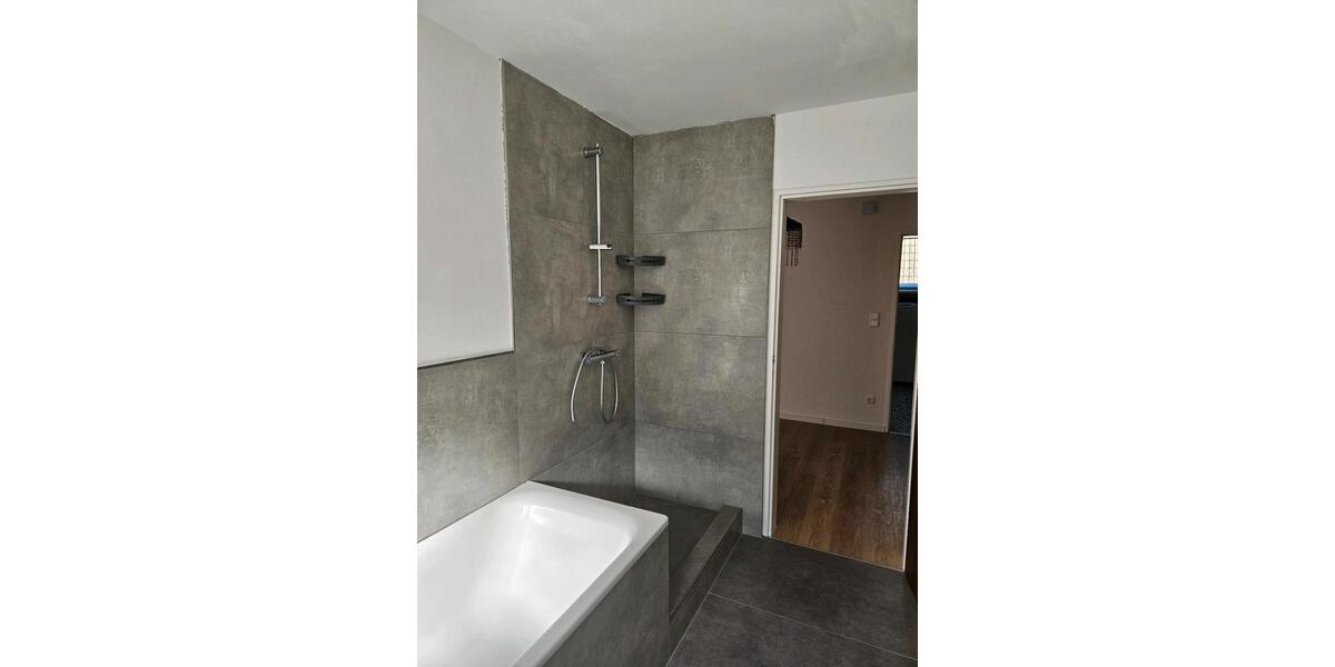 Mehrfamilienhaus, Wohnhaus Hagen Hagen-Nord - 11 Zimmer, 205 m&sup2;, 539.000&euro; | Angebot:26268717