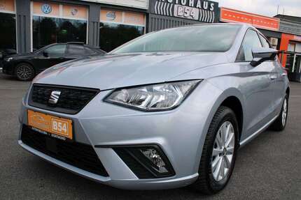 Seat Ibiza 78.146 km 12.551 &euro; Dortmund 44145